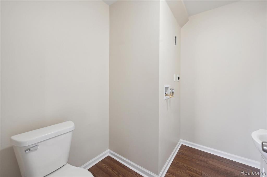 2481 PINECREST Avenue, Ann Arbor, MI 48104 — Photo 21