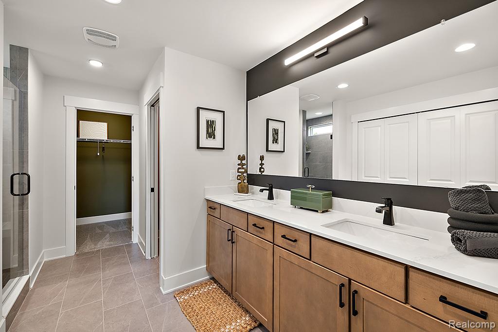 TBD Bertrand Drive, Chesterfield, MI — Photo 34