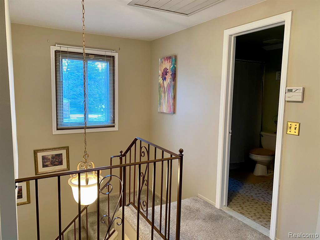 41962 STRATTON Drive, Clinton Twp, MI 48038 — Photo 45