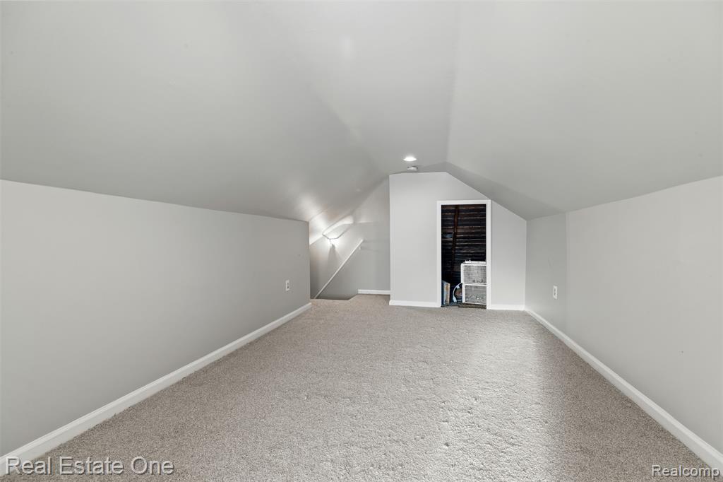 350 Labadie Street, Ecorse, MI 48229 — Photo 18