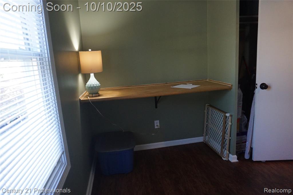 3657 Coleport Street, Orion, MI — Photo 17
