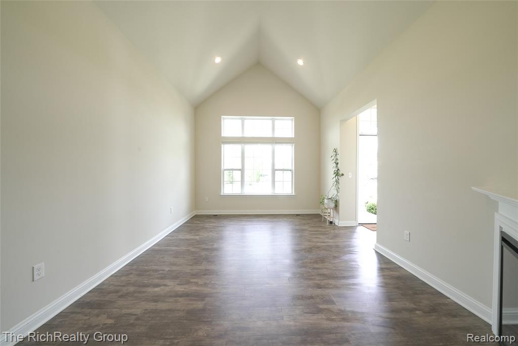 45646 Aragon Lane, Canton, MI 48187 — Photo 10
