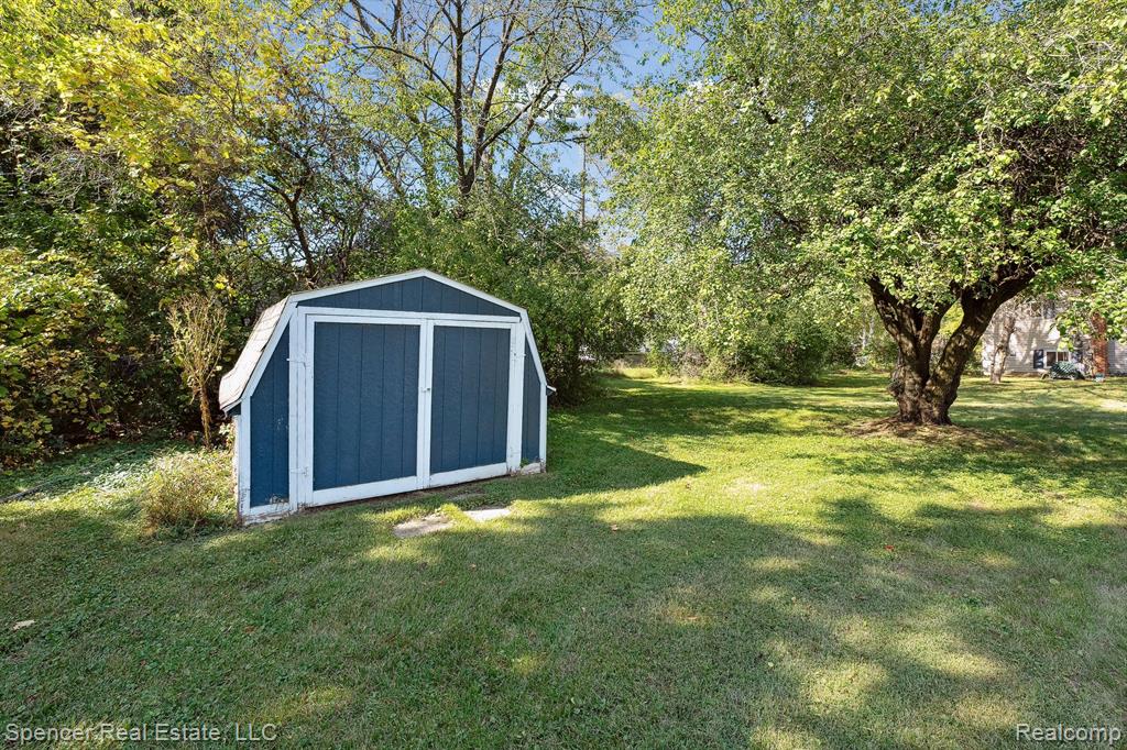 44149 Durson Street, Novi, MI — Photo 38