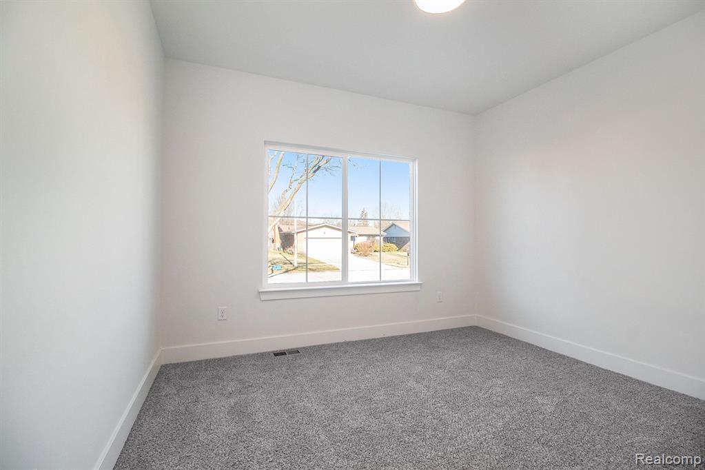 42947 RYEGATE Street, Canton, MI 48187 — Photo 14