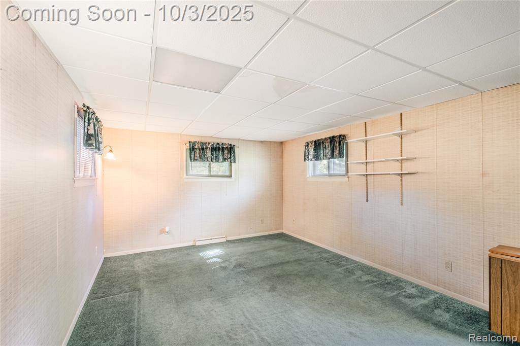 5447 N State Road, Davison, MI 48423 — Photo 14