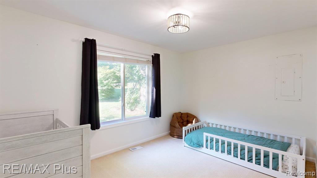 102 W Sawdust Corners Road, Mayfield, MI 48446 — Photo 18