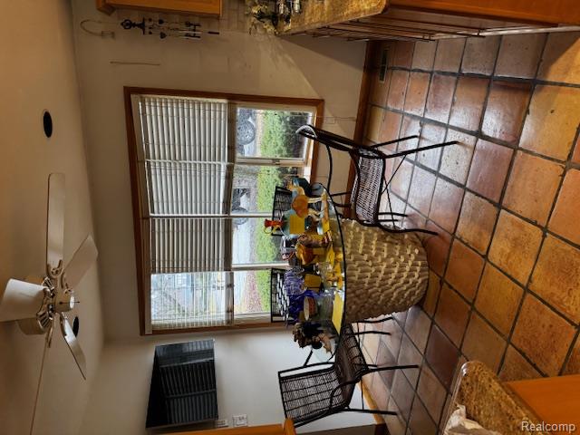 7415 E FRANKLIN RIDGE Lane NE, West Bloomfield, MI — Photo 3
