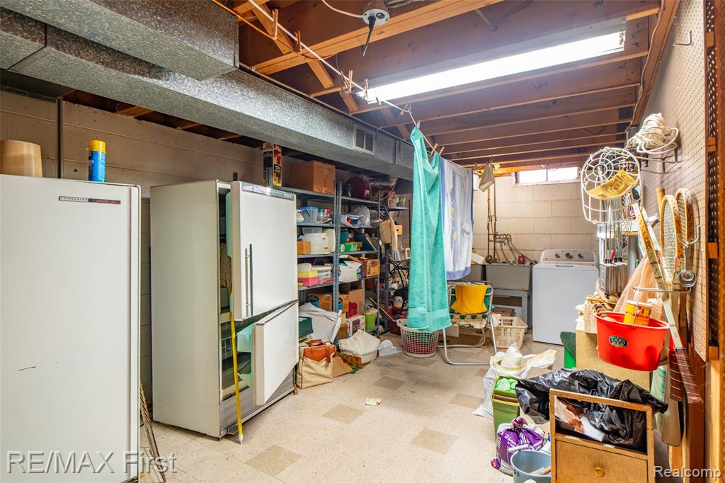 31308 Jay Drive, Warren, MI 48093 — Photo 46