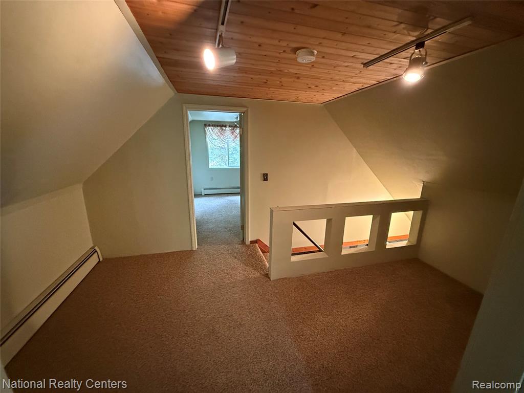 3055 E Mouch Drive, Mio, MI 48647 — Photo 14