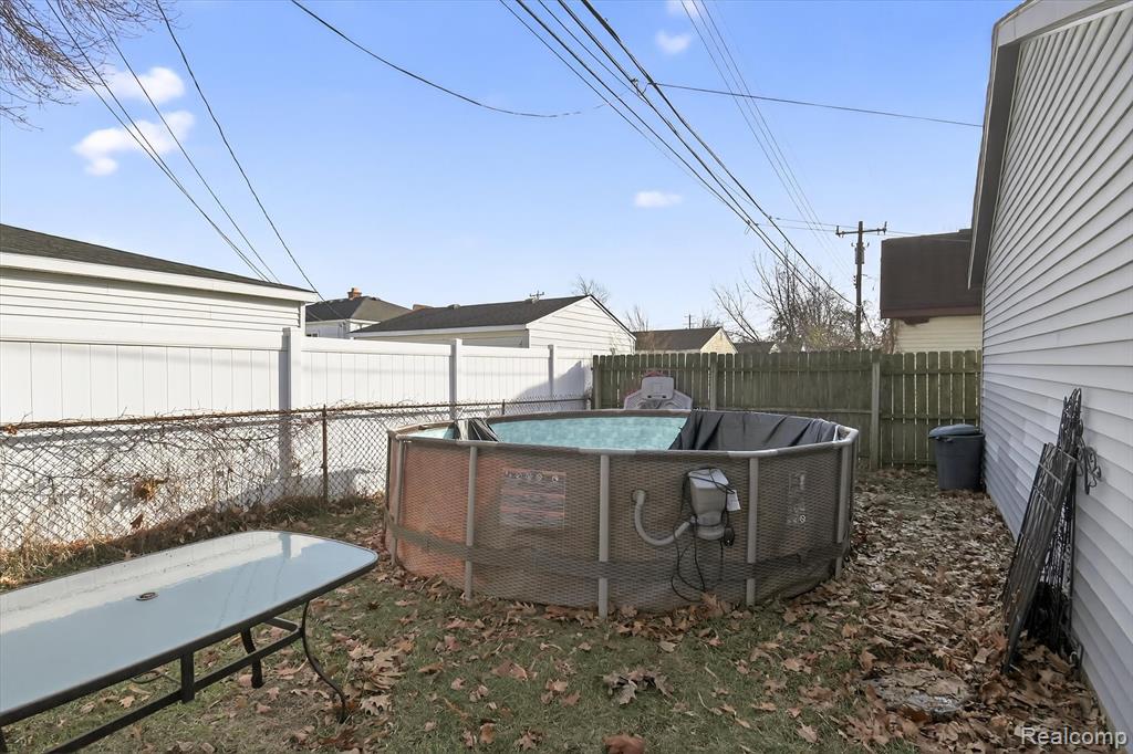 7571 William Street, Taylor, MI 48180 — Photo 34