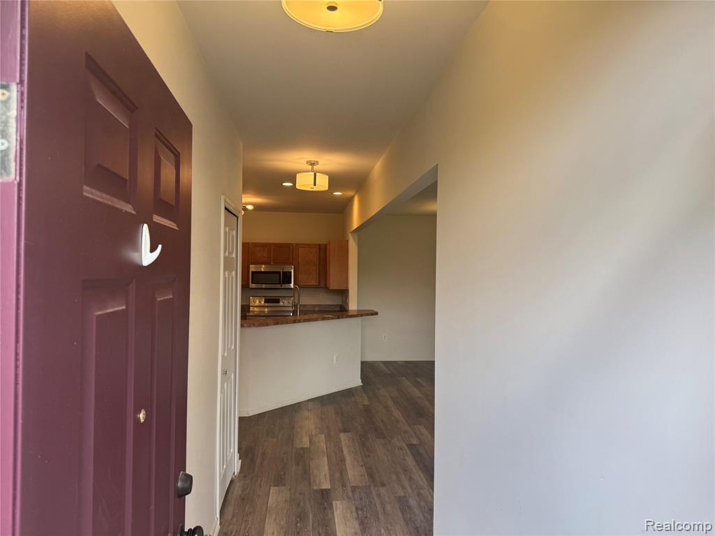 15441 Yale Drive, Clinton Twp, MI 48038 — Photo 3