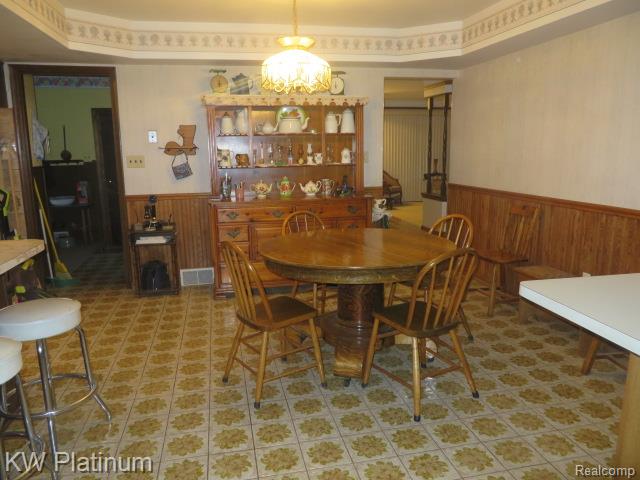 49400 Callens Road, Chesterfield, MI 48047 — Photo 27