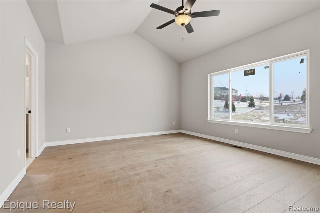 600 Cornerstone Drive, Oxford, MI 48371 — Photo 14