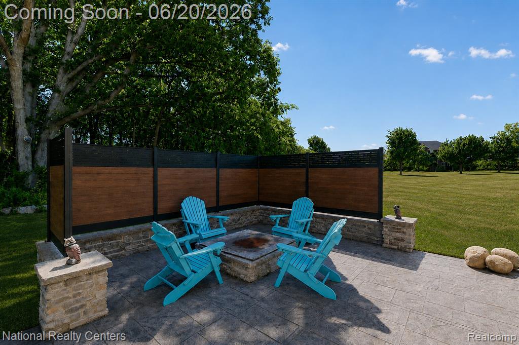 58160 International Drive, South Lyon, MI 48178 — Photo 53