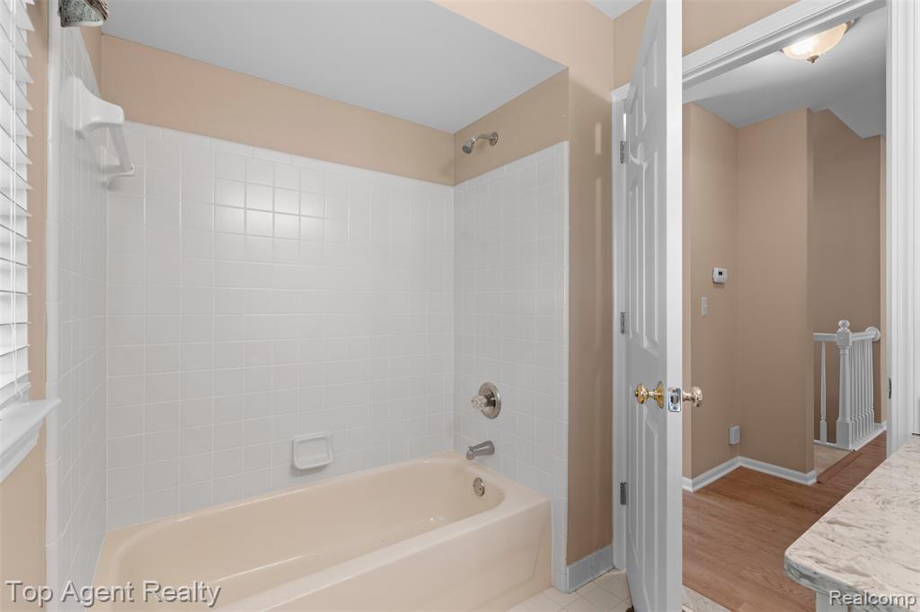 48607 Sutton Bay Court, Shelby Twp, MI 48315 — Photo 22