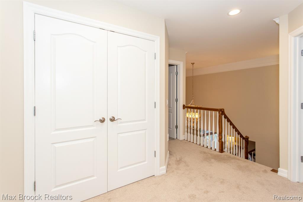 7080 Colony Drive, West Bloomfield, MI 48323 — Photo 38