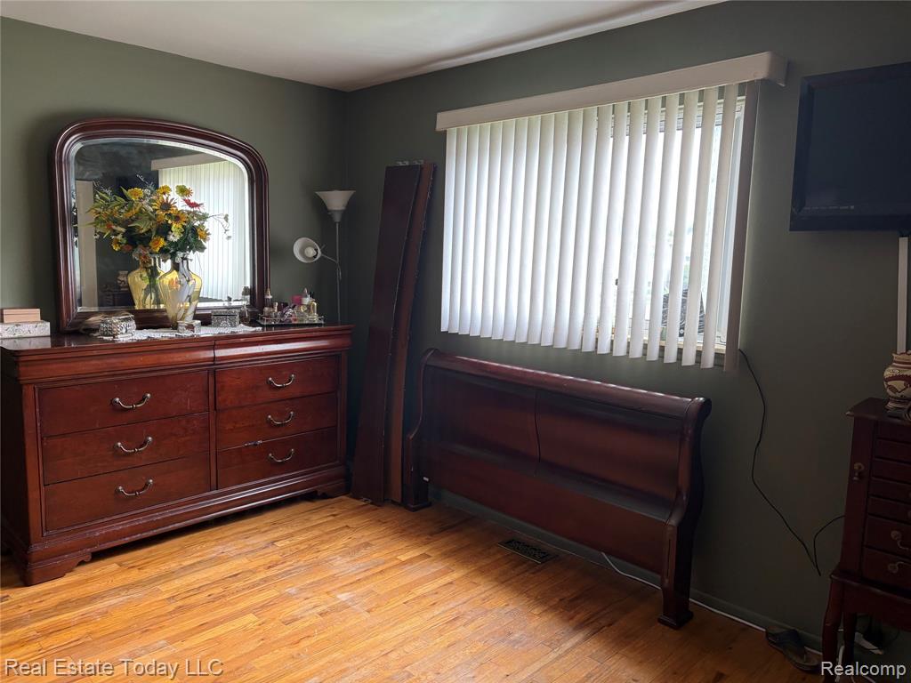 23003 Tuscany Avenue, Eastpointe, MI 48021 — Photo 12