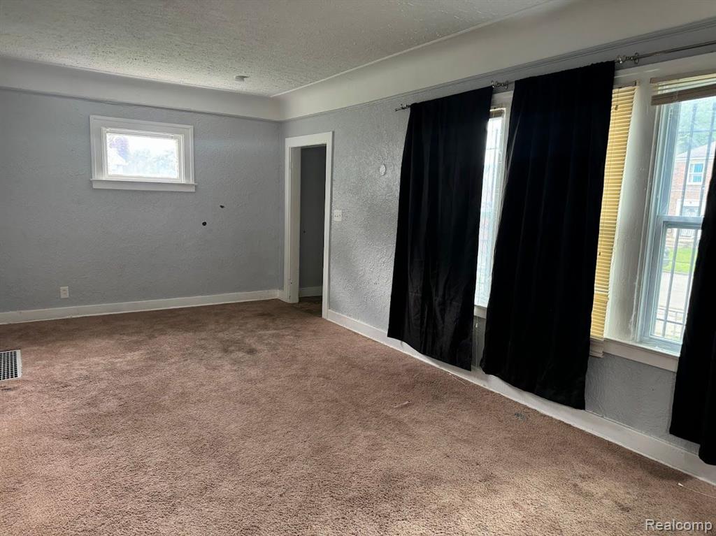 9330 STEEL Street, Detroit, MI 48228 — Photo 6