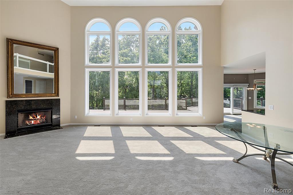 6358 Golden Lane, West Bloomfield, MI — Photo 4