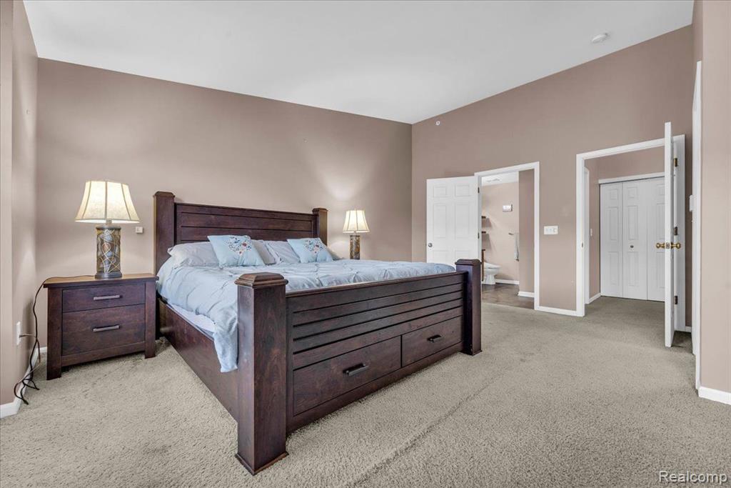 10830 PARDEE Road, Taylor, MI 48180 — Photo 17