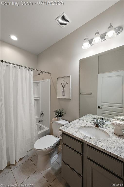 50026 Alden, Canton, MI 48188 — Photo 36