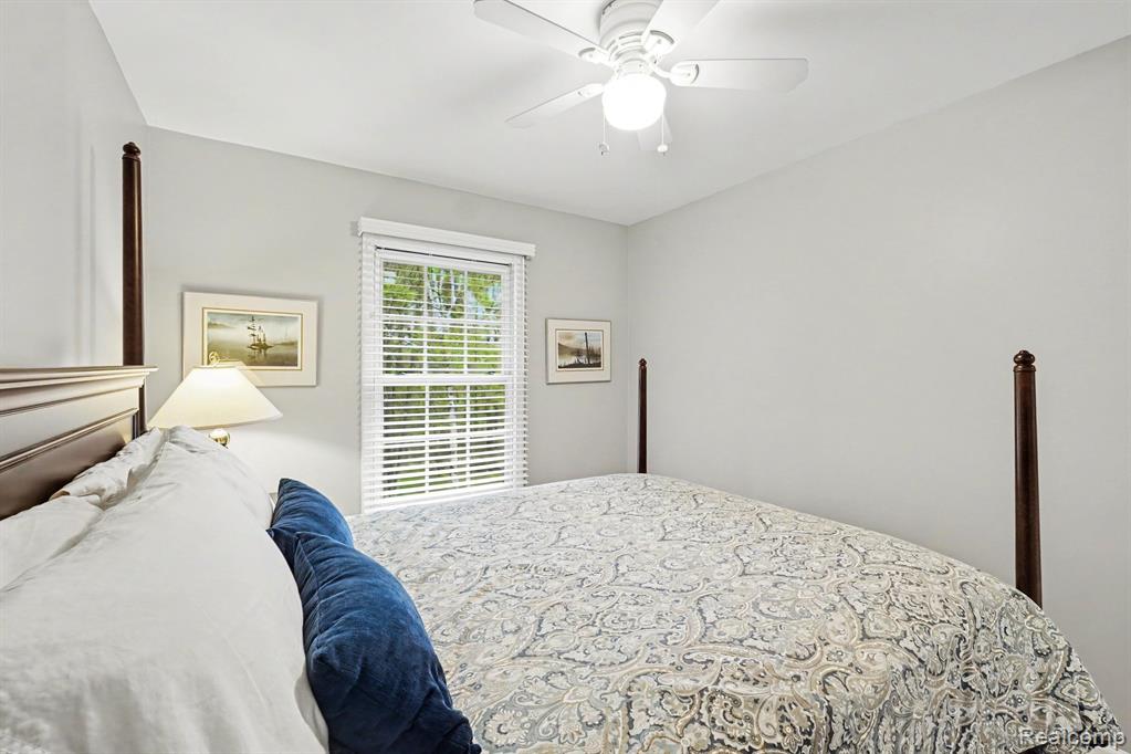 7690 Allen Road, Clarkston, MI 48348 — Photo 25