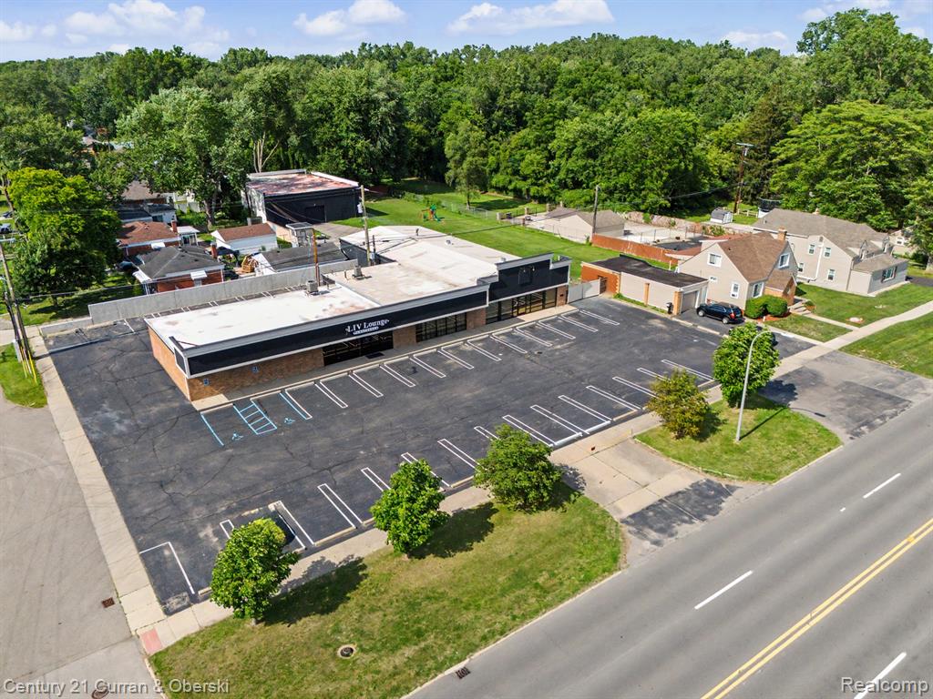 27690 Joy Road, Livonia, MI 48150