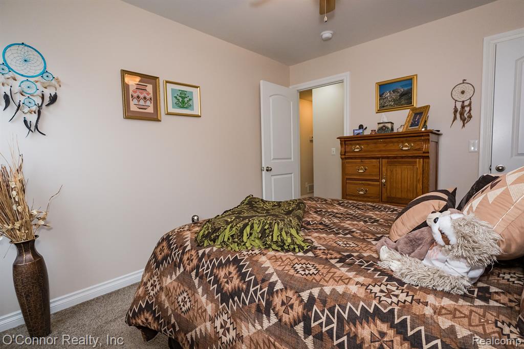 5345 ATKINS Road, Kimball, MI — Photo 24