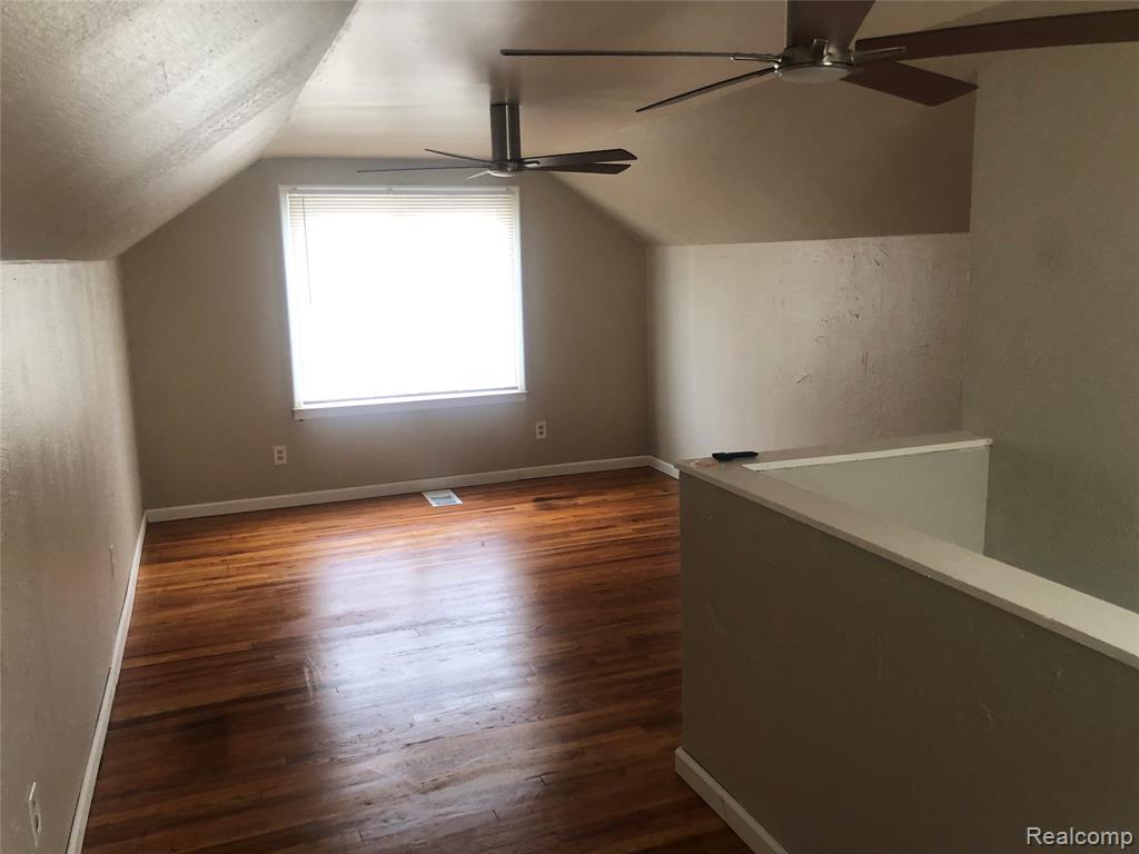 18615 Orleans Street, Detroit, MI 48203 — Photo 8