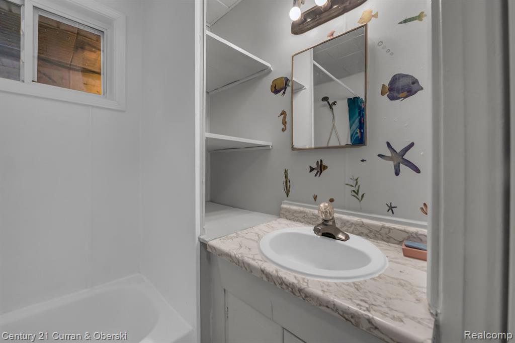 4524 5th St, Ecorse, MI 48229 — Photo 15