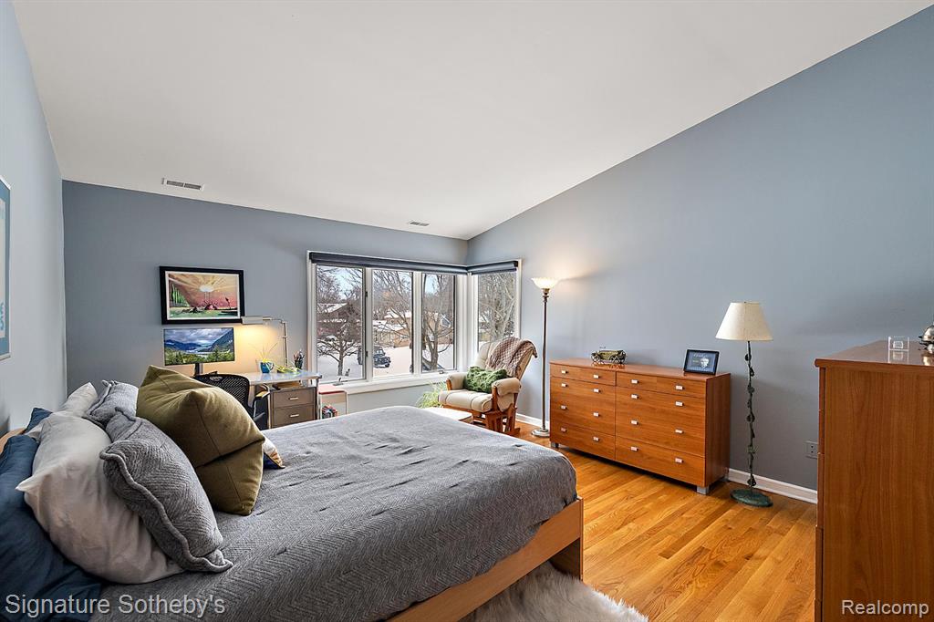 28020 Moran Street, Harrison Township, MI, 00000