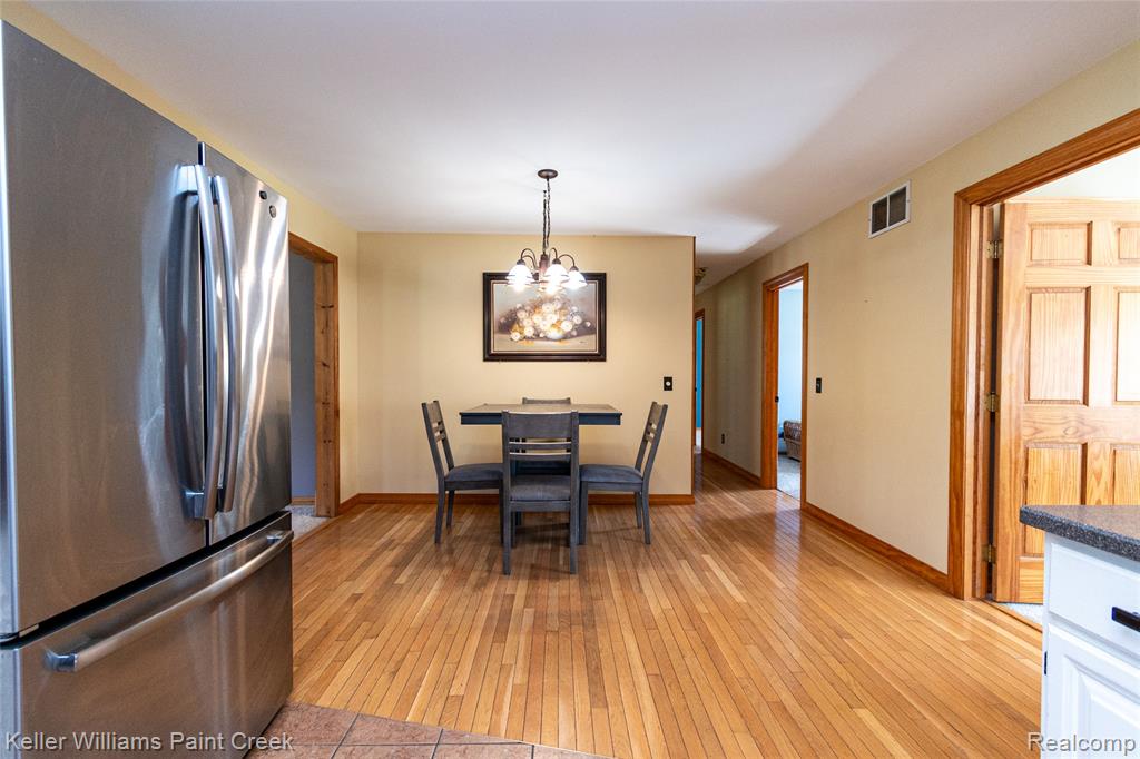 6313 Kelly Road, Cass City, MI 48726 — Photo 18
