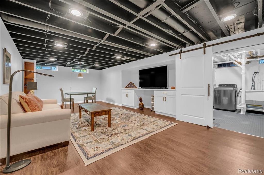 4731 Bramford Drive Bramford Drive, Troy, MI 48085 — Photo 36