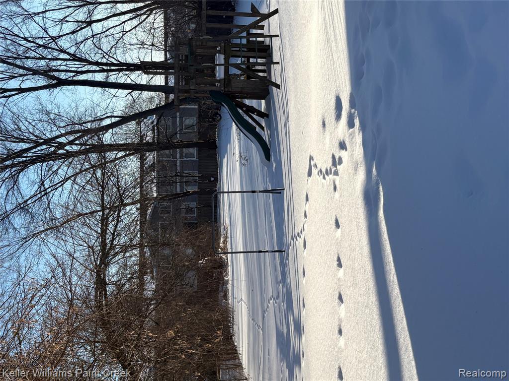 3072 Henrydale Street, Auburn Hills, MI 48326 — Photo 12