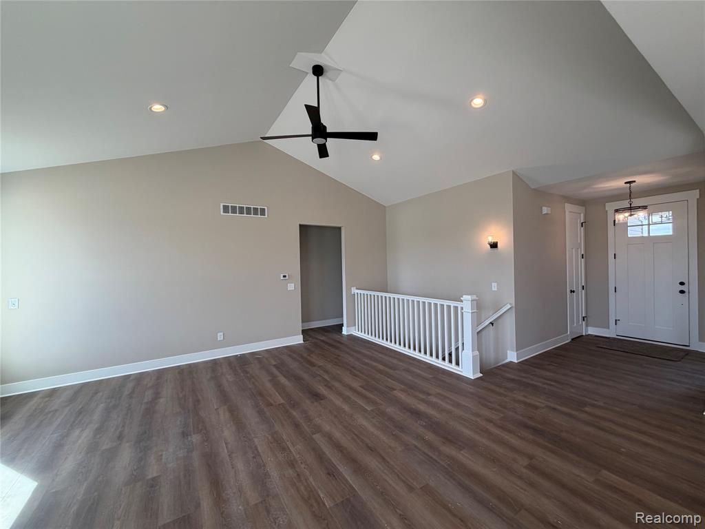 5381 Championship Drive, Linden, MI 48451 — Photo 3