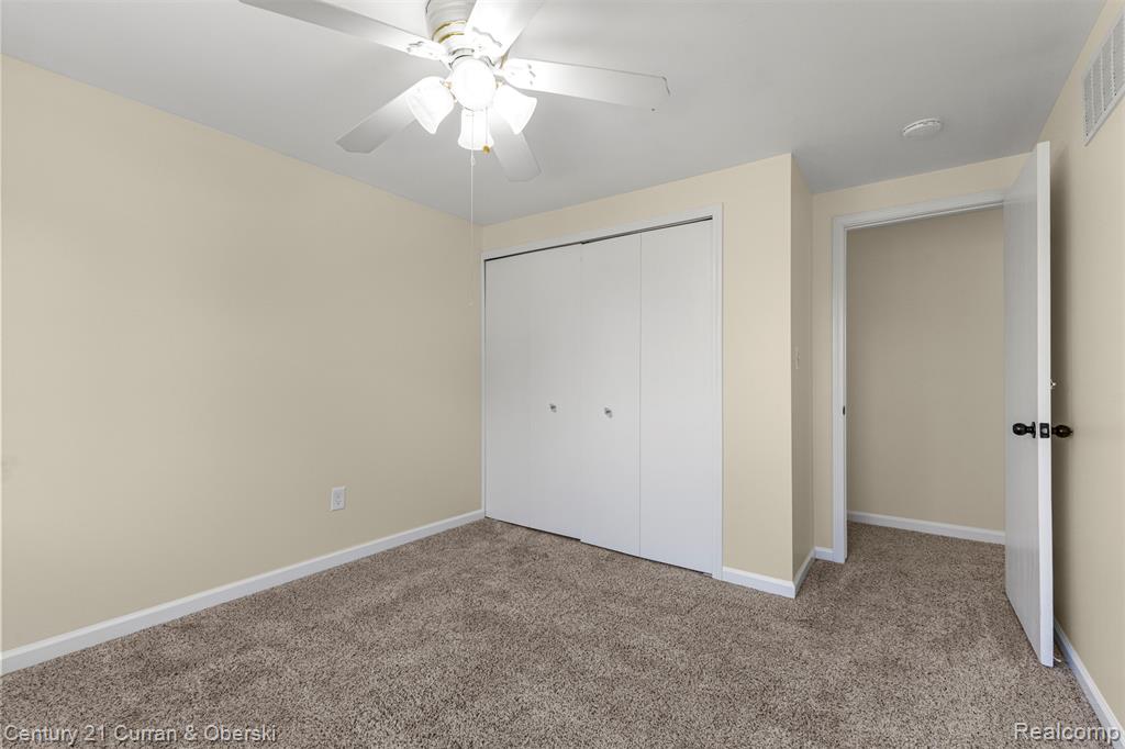 572 Shana Street, Canton, MI 48187 — Photo 30