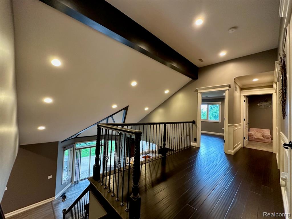 52006 Finch Court, Shelby Twp, MI 48315 — Photo 41
