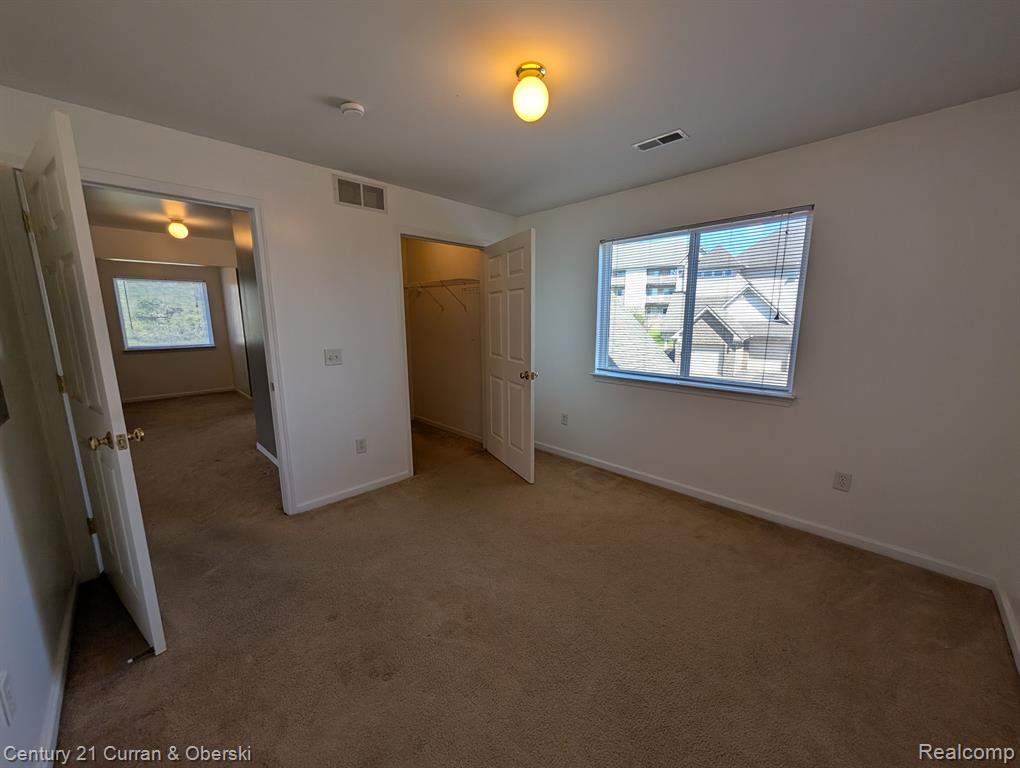 850 AMANDA Lane, Pontiac, MI 48340 — Photo 20