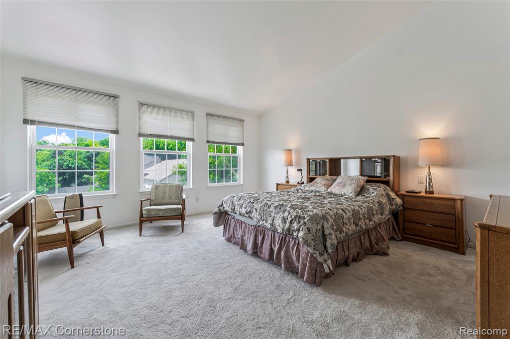 8307 Parkside Drive, Westland, MI — Photo 29