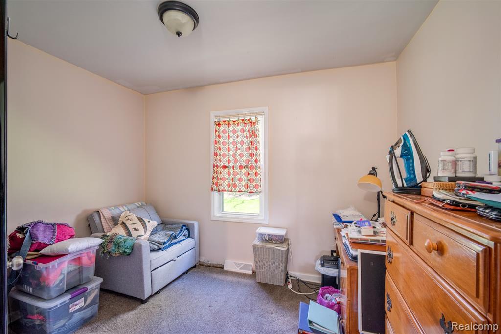 840 W Rose Center Road, Holly, MI 48442 — Photo 11