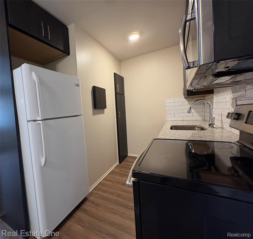 810 Plate Street, Rochester, MI 48307 — Photo 6