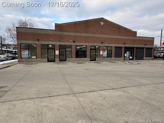 7440 W Vernor Highway W, Detroit, MI 48209 — Photo 8