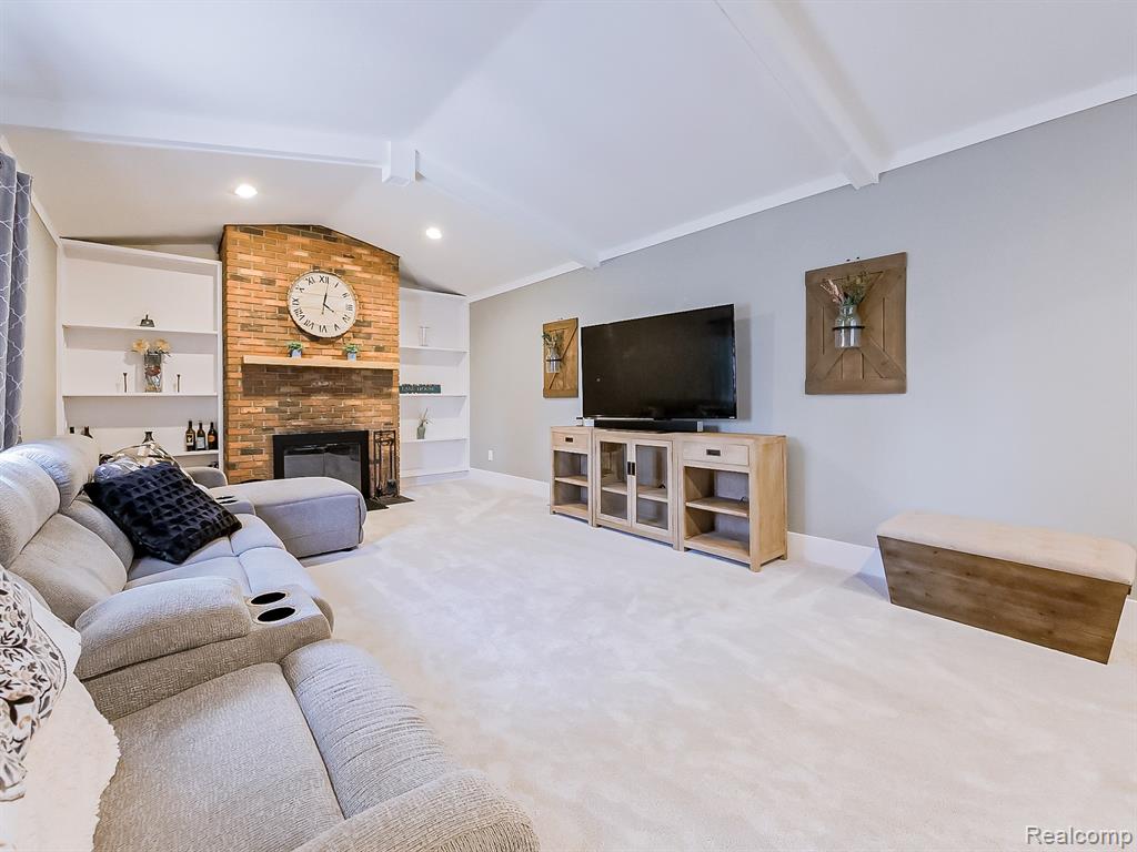25911 Buckminster Drive, Novi, MI — Photo 3