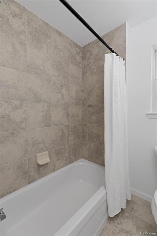 50284 Hedgewood Drive, Canton, MI 48187 — Photo 31