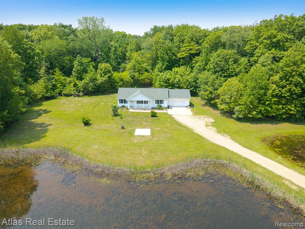 18286 FRANDSCHE Road, Oakley, MI 48649 — Photo 7