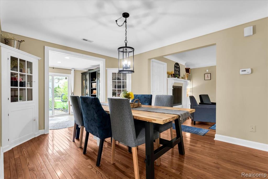 4161 Seminole Drive, Royal Oak, MI 48073 — Photo 14