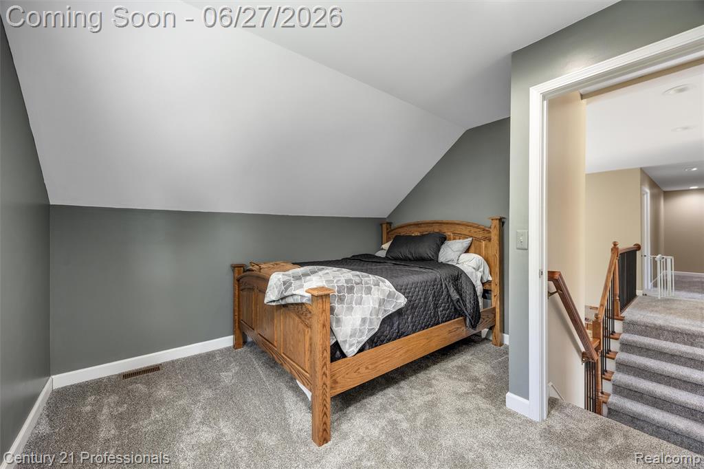 8928 Wild Iris Court, Davisburg, MI 48350 — Photo 21