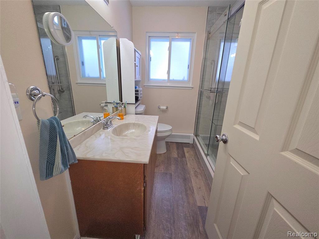 22341 Bell Road, New Boston, MI 48164 — Photo 28