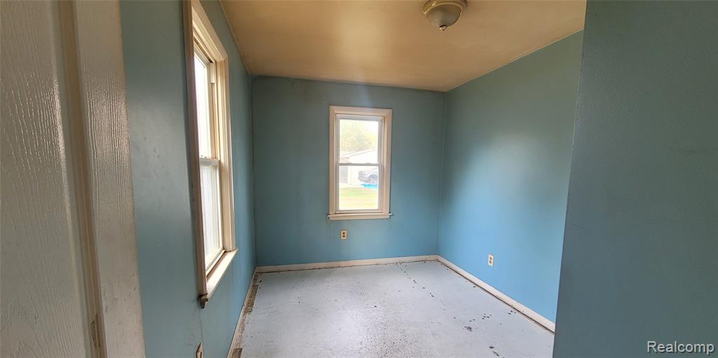 985 Fairledge Street, Lake Orion, MI 48362 — Photo 17