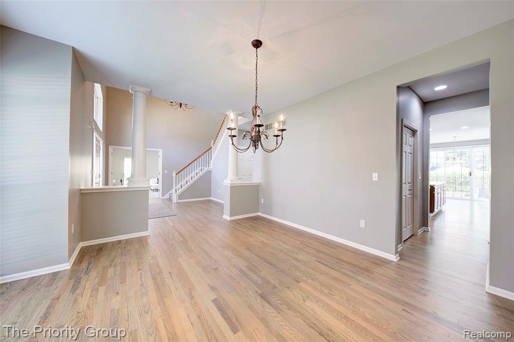 6083 Village Court, Clarkston, MI — Photo 10
